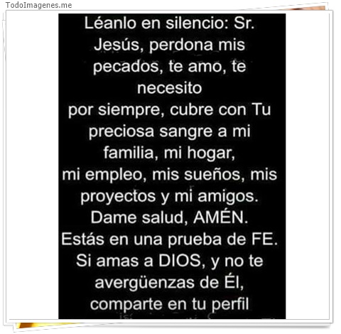 imagen de 2734-20160302-033855