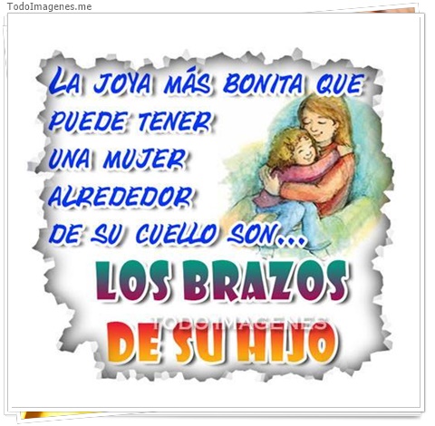 imagen de 2754-20160302-033856