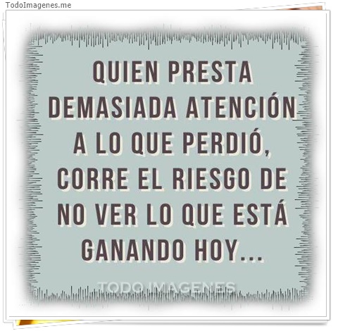 imagen de 6576-20160302-034150
