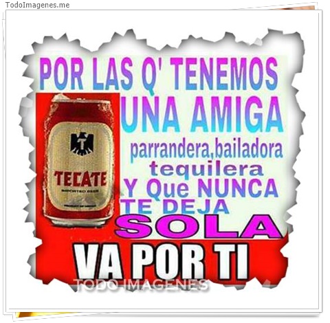 imagen de 7102-20160302-034217
