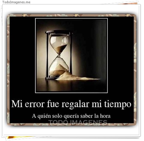 imagen de 6071-20160302-034126