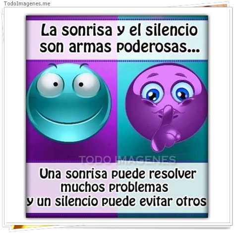 imagen de 9288-20160302-034435