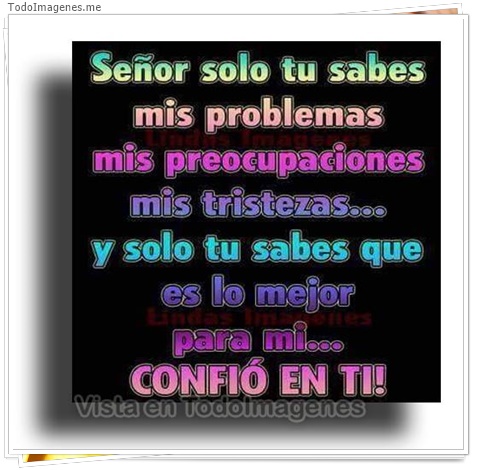 imagen de 10582-20160302-034611