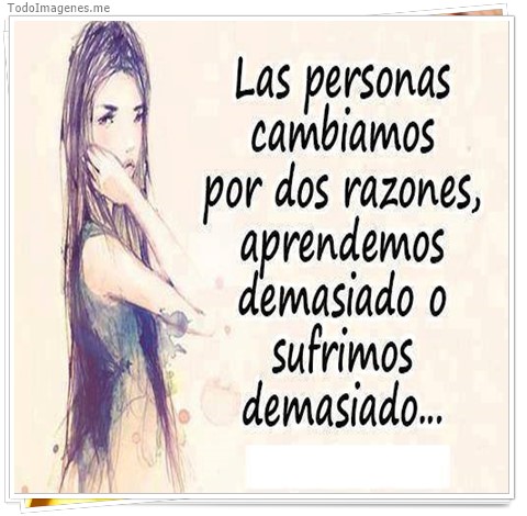 imagen de 036-20160919-181831