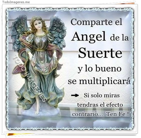imagen de 5788-20160302-034114