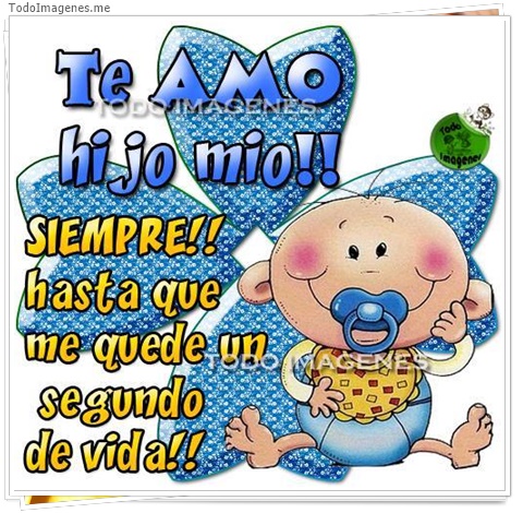 imagen de 7840-20160302-034300
