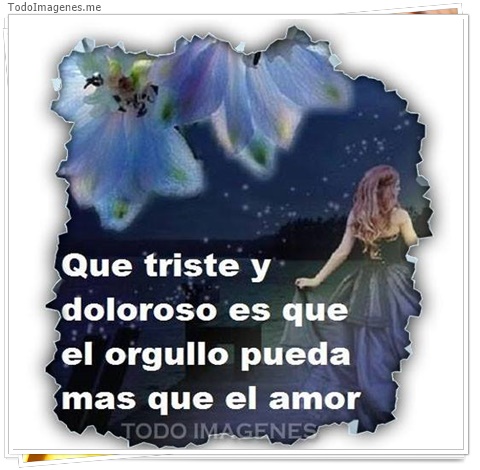 imagen de 6460-20160302-034146