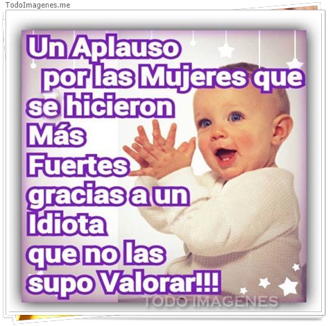 imagen de 832-20160302-033730