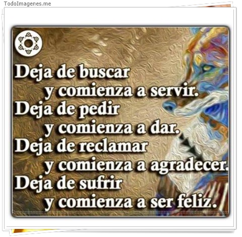 imagen de 2437-20160302-033842