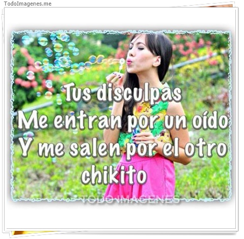 imagen de 8027-20160302-034312