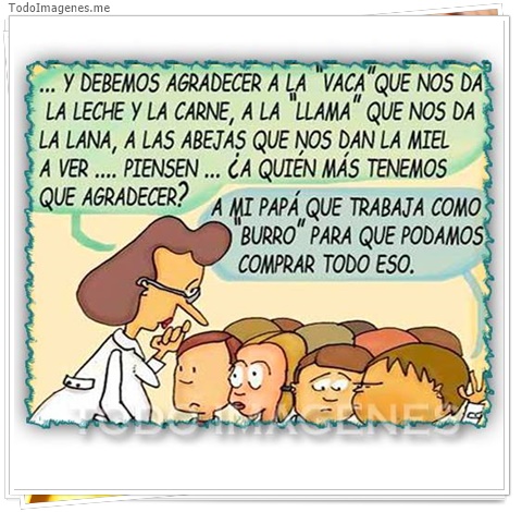imagen de 637-20160302-033721