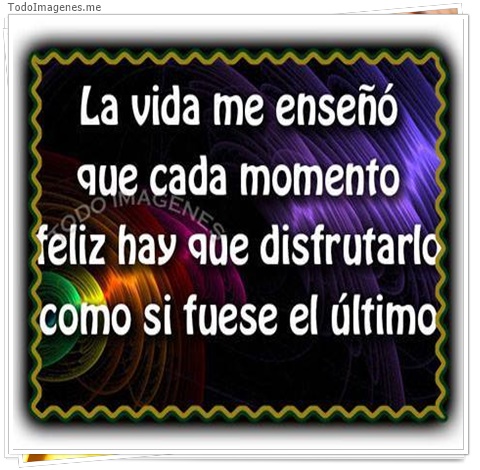 imagen de 8636-20160302-034355