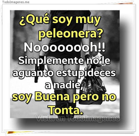 imagen de 10930-20160302-034637