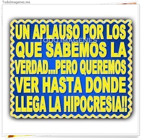 imagen de 9566-20160302-034454