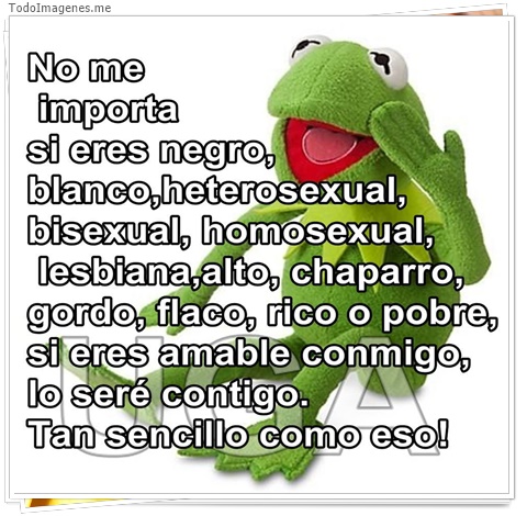 imagen de 4051-20160302-033956