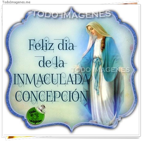 imagen de 105-20160302-033656