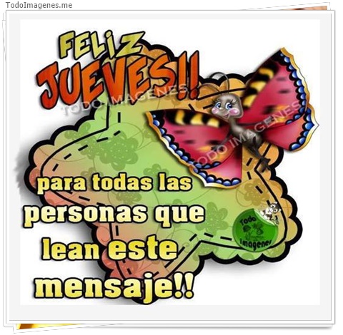 imagen de 6082-20160302-034128