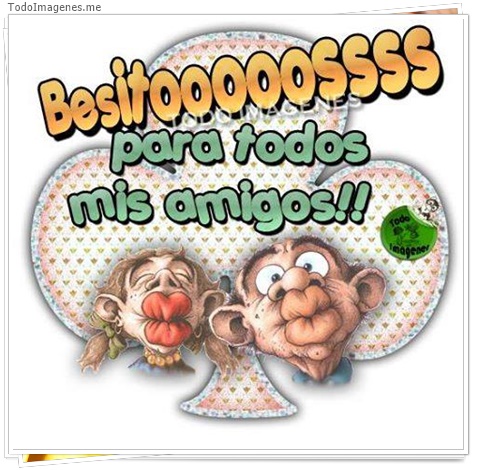 imagen de 8948-20160302-034414