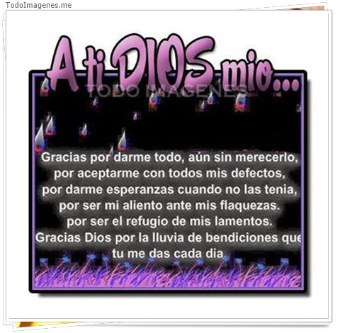 imagen de 036-20160303-042117