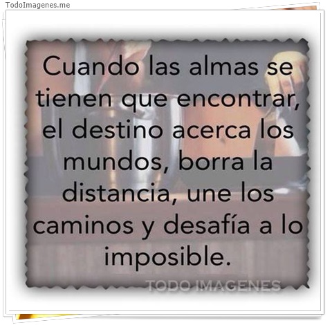 imagen de 8143-20160302-034321