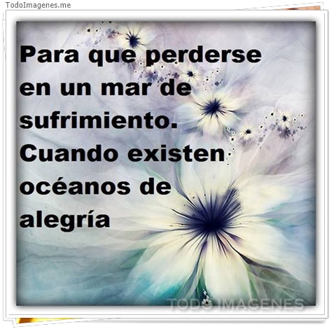 imagen de 9316-20160302-034437