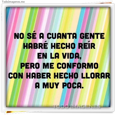 imagen de 6799-20160302-034201