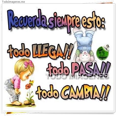 imagen de 9627-20160302-034458