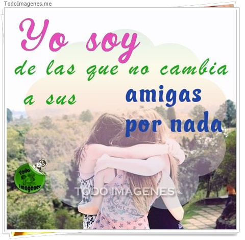 imagen de 3621-20160302-033937