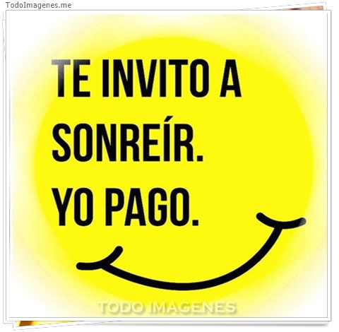 imagen de 5778-20160302-034113