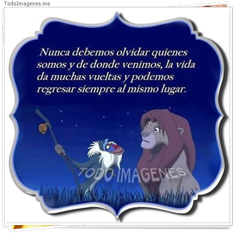 imagen de 1862-20160302-033815