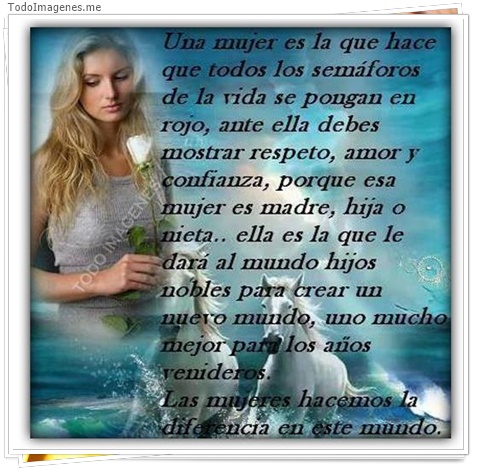 imagen de 9330-20160302-034438