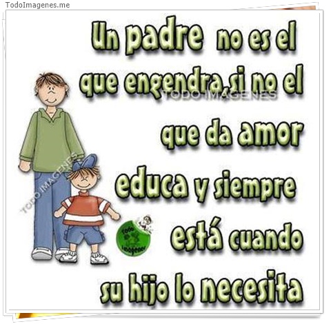imagen de 2224-20160302-033833
