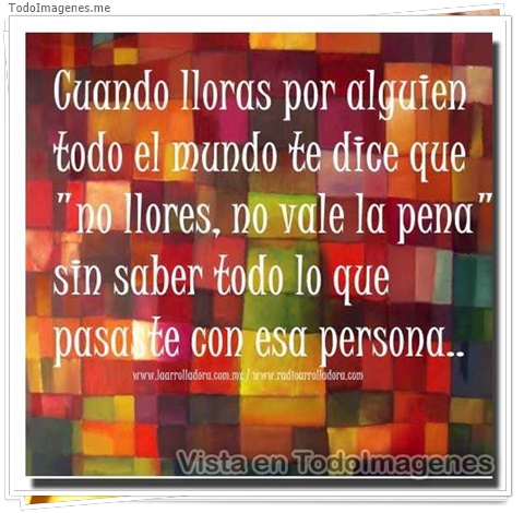 imagen de 11314-20160302-034702