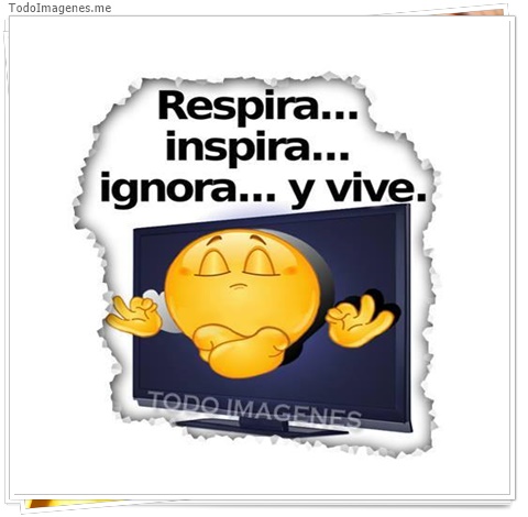 imagen de 9493-20160302-034449