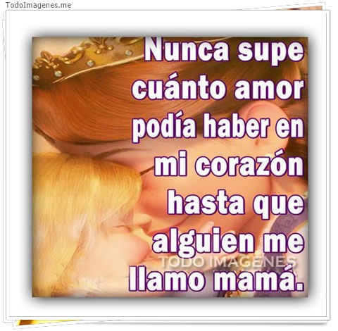 imagen de 3100-20160302-033913