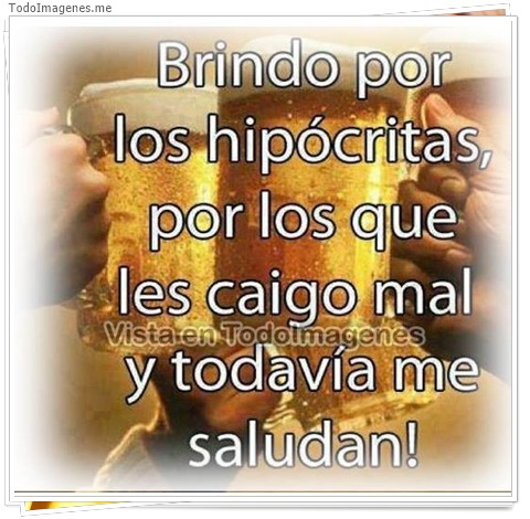 imagen de 11335-20160302-034703