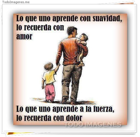 imagen de 7314-20160302-034228