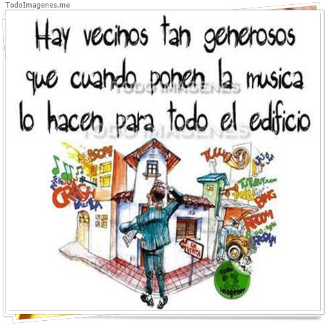 imagen de 4562-20160302-034018