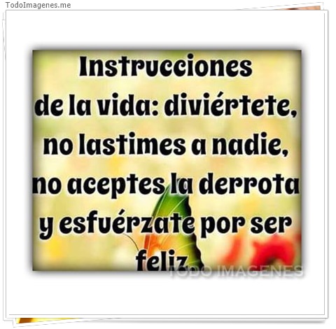 imagen de 4674-20160302-034023
