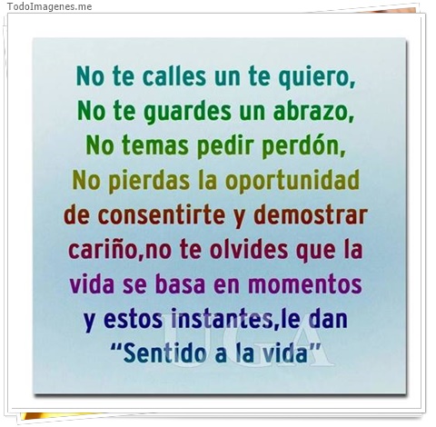 imagen de 1629-20160302-033805