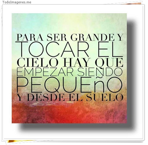 imagen de 8158-20160302-034322