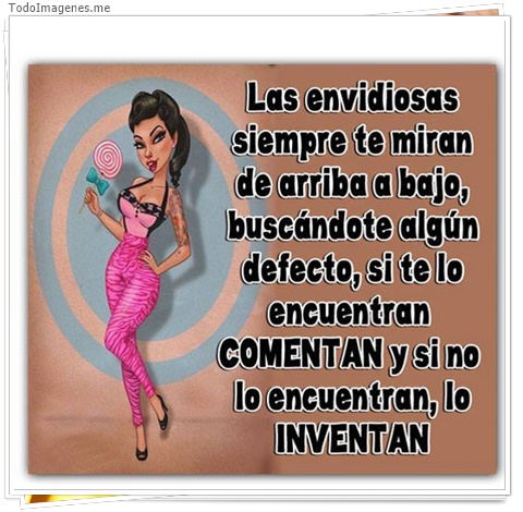 imagen de 3007-20160302-033909