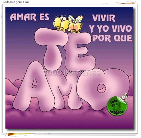 imagen de 9088-20160302-034423