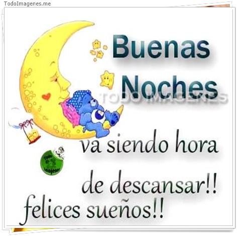 imagen de 1669-20160302-033807