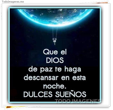 imagen de 3418-20160302-033927