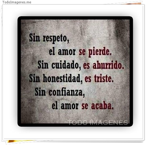 imagen de 4358-20160302-034009