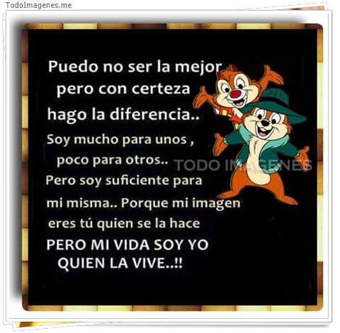 imagen de 6695-20160302-034157