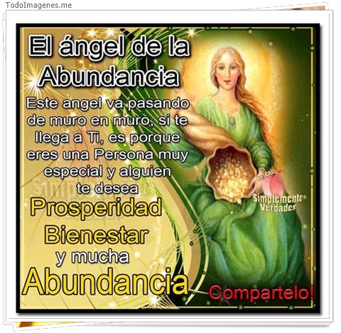 imagen de 11464-20160302-034712