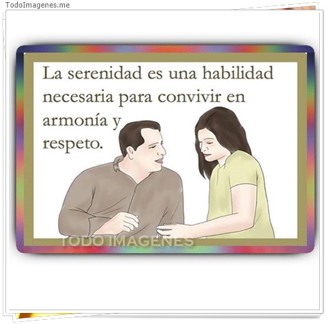 imagen de 4591-20160302-034019