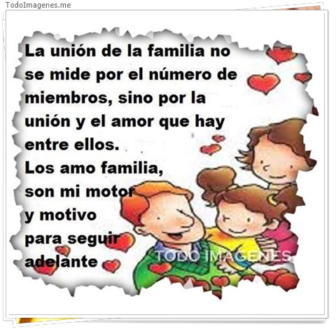 imagen de 9704-20160302-034505